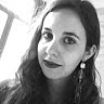 Marina Olivares Maqueda