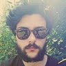 Nuno couto