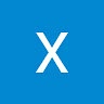 Xander P