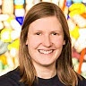 Kira Janke