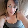 Kimberly Custodio