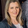Leonora Vukovic