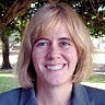 Julie Leinenbach