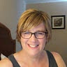 Amanda Blanchard