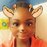 Anna Gomes