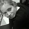 ally embrey