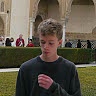 Alex Sadler