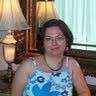 Duygu Minton