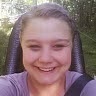 Hanna Stein