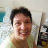 Elena Kulevska