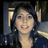 Bhavini Haria