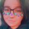 Baylie Okuly