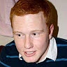 Andrew Marshall