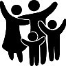 Familie Dermitzaki