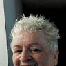 Kathy Sortor