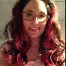 Jasmine Colibaba