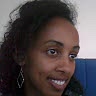 Elshadai Mammo