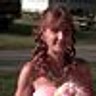 Rebecca Edenton