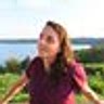 Brianna Damiano