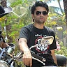 Tolety Rajesh