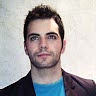 Eduardo Neila