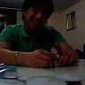 Julian Chou