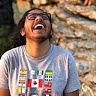 Isaac Balachandran
