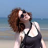Rani Coppens