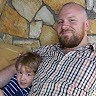 Keith A. Bolshaw