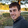 Nate Weger