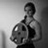 Annie Knodel