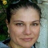 Gordana Minovska