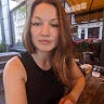 Cristina Rosu