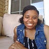 La'Tia Coleman