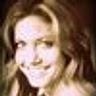 Angie Bage