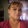 Cherryl Dangerfield