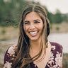 Grace Shevlin