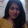 Narisha Samsundar