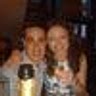 Katy Goodall