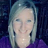 Cammie Elick