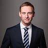 Jannik Breiter