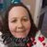 Cheryl Gline