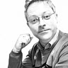 Clive Redington