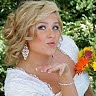 Jeralee Adams
