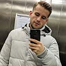 Joel Evans