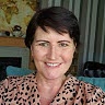 Bibiana Kayd