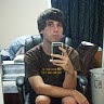 Kody Davis