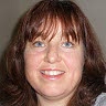 wendy furness