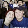 The Snyders
