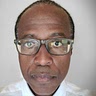Chukwuma Onyeije